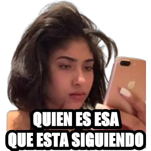 Toxica V3😠