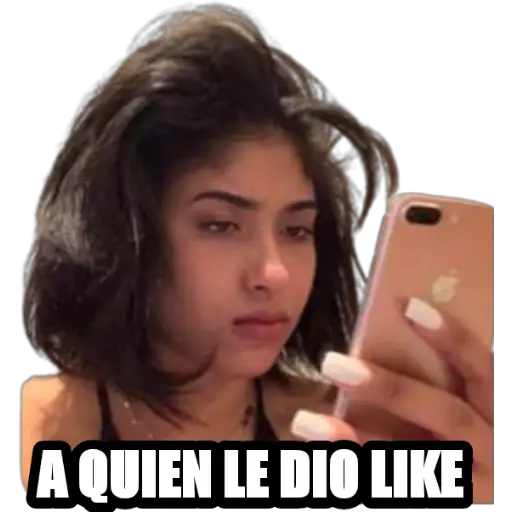 Toxica V3😠