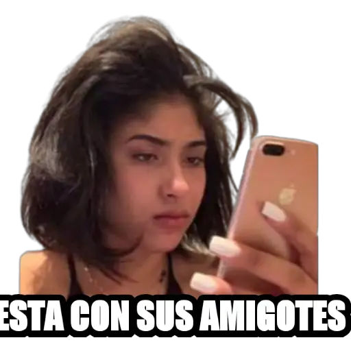 Toxica V3😠