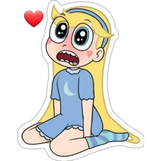 🌷❤Star y Marco❤🌷 