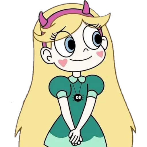 🌷❤Star y Marco❤🌷 
