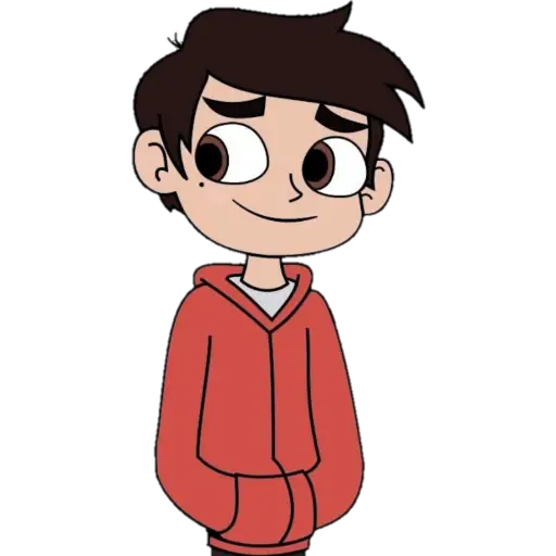 🌷❤Star y Marco❤🌷 