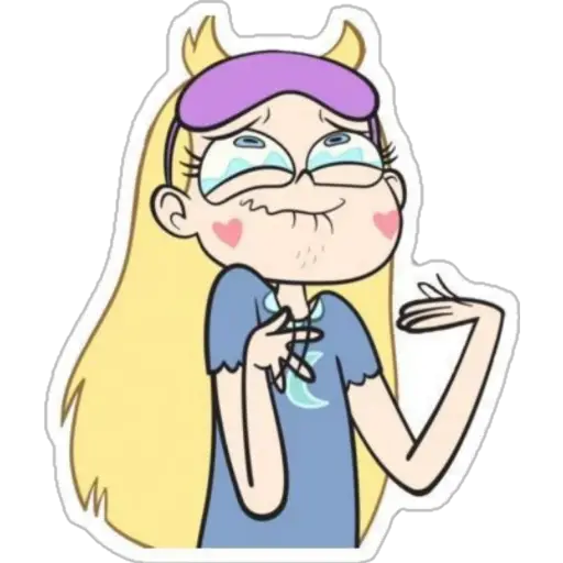 🌷❤Star y Marco❤🌷 