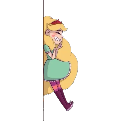 🌷❤Star y Marco❤🌷  preview