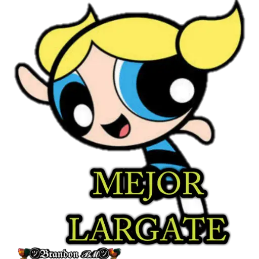 🌊BURBUJA FRASES 🌊 