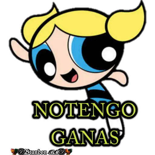 🌊BURBUJA FRASES 🌊 