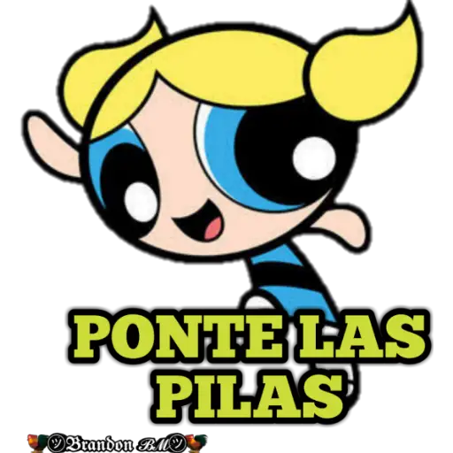🌊BURBUJA FRASES 🌊 