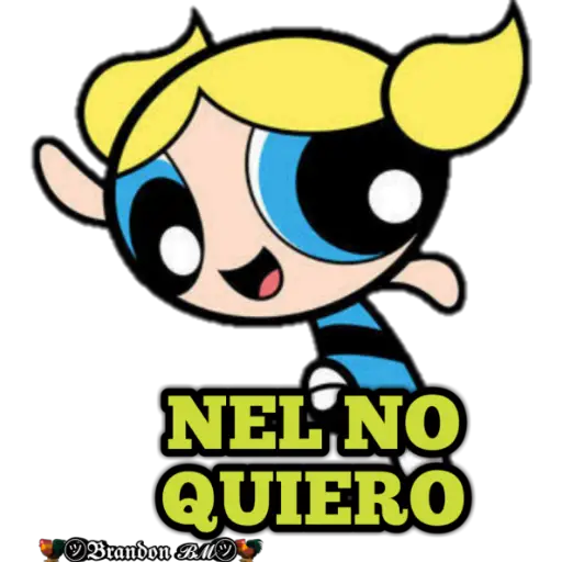 🌊BURBUJA FRASES 🌊 