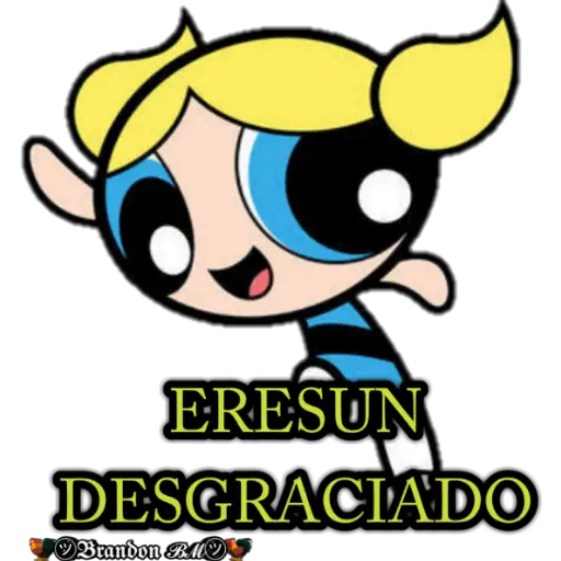 🌊BURBUJA FRASES 🌊 