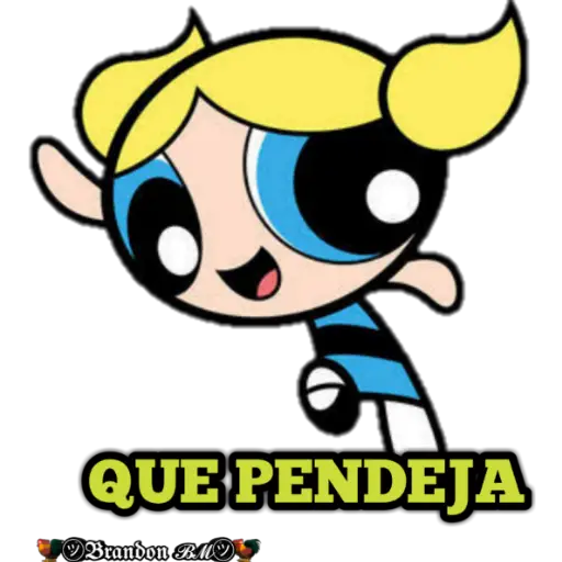 🌊BURBUJA FRASES 🌊 