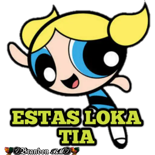 🌊BURBUJA FRASES 🌊 