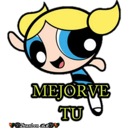 🌊BURBUJA FRASES 🌊 