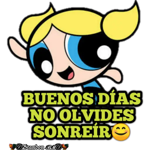 🌊BURBUJA FRASES 🌊 