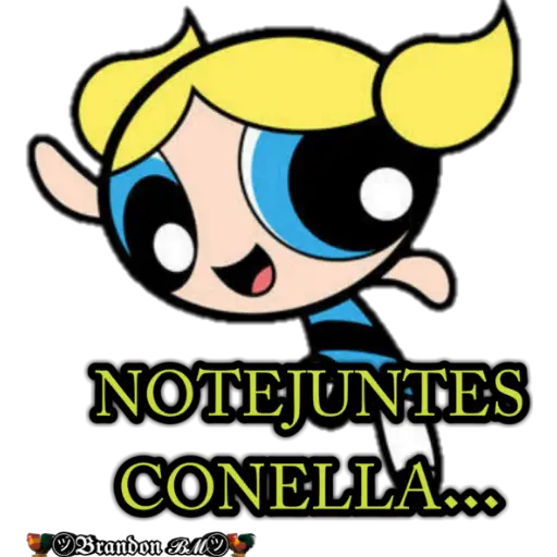 🌊BURBUJA FRASES 🌊 