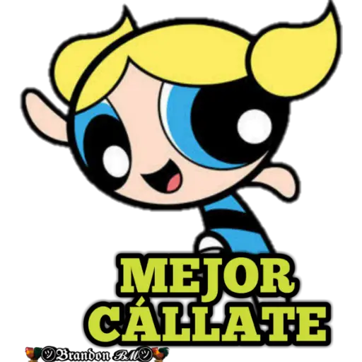 🌊BURBUJA FRASES 🌊 