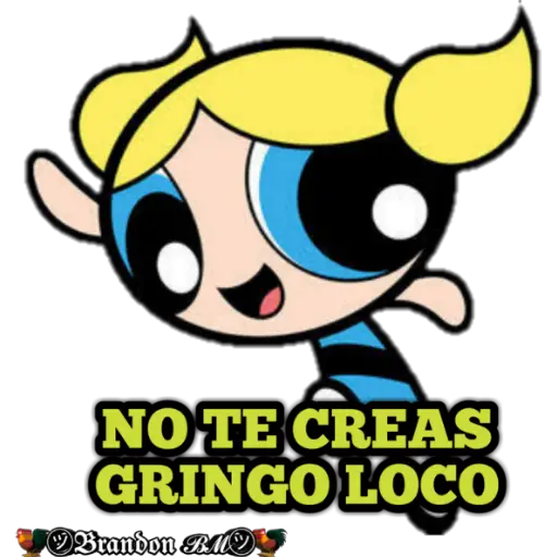 🌊BURBUJA FRASES 🌊 