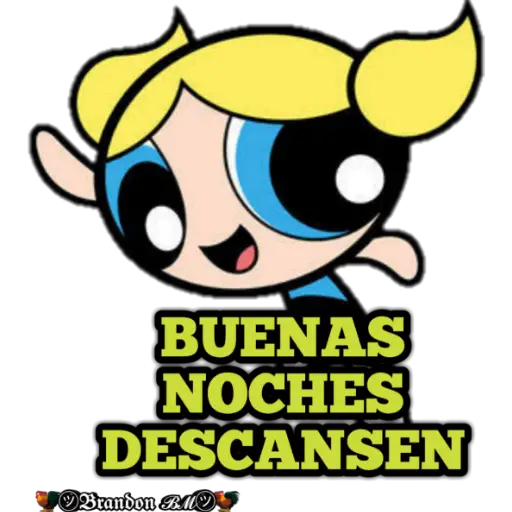 🌊BURBUJA FRASES 🌊 