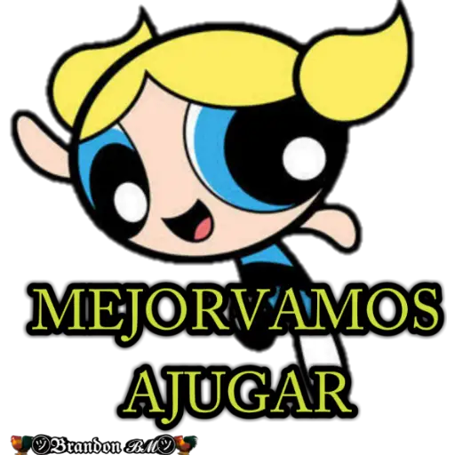 🌊BURBUJA FRASES 🌊 