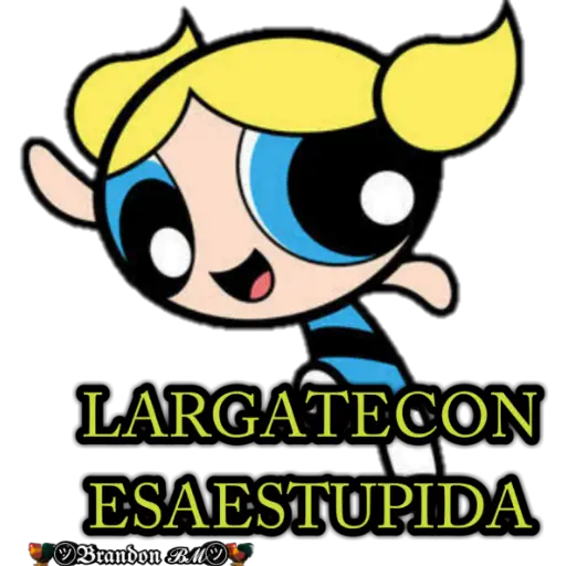 🌊BURBUJA FRASES 🌊 