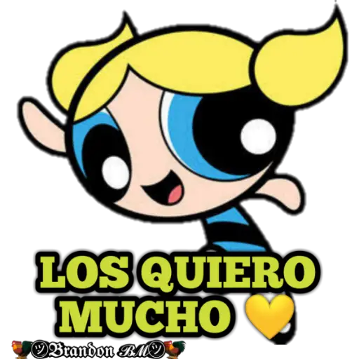 🌊BURBUJA FRASES 🌊 