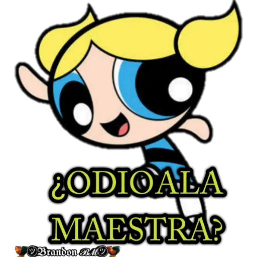 🌊BURBUJA FRASES 🌊 