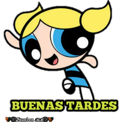 🌊BURBUJA FRASES 🌊 
