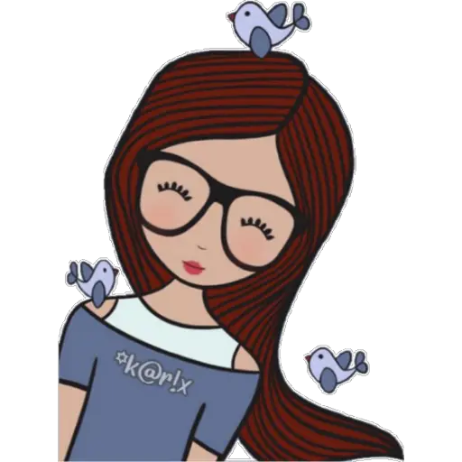 Una imagen = mil palabras