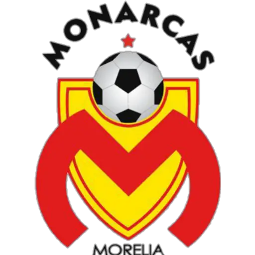 ⚽ Equipo de Futbol Sudamerica