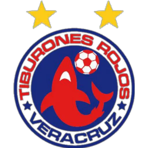 ⚽ Equipo de Futbol Sudamerica