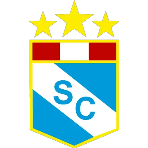 ⚽ Equipo de Futbol Sudamerica