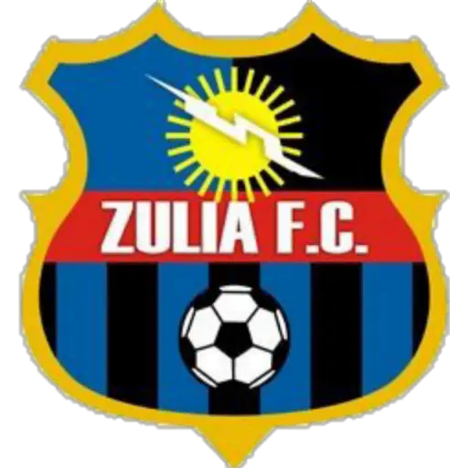 ⚽ Equipo de Futbol Sudamerica