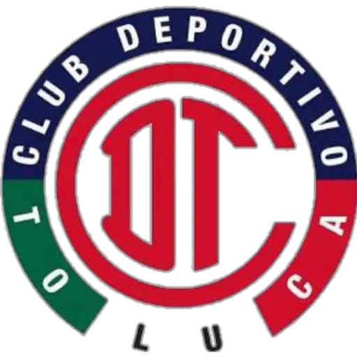 ⚽ Equipo de Futbol Sudamerica