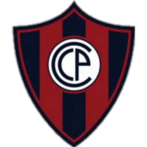 ⚽ Equipo de Futbol Sudamerica