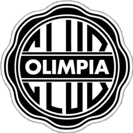⚽ Equipo de Futbol Sudamerica