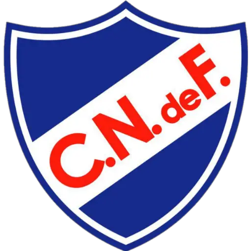 ⚽ Equipo de Futbol Sudamerica