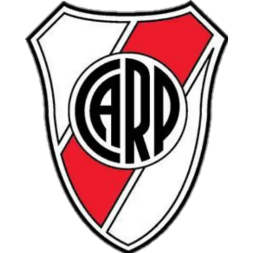 ⚽ Equipo de Futbol Sudamerica preview