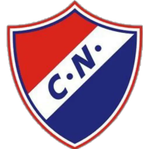 ⚽ Equipo de Futbol Sudamerica