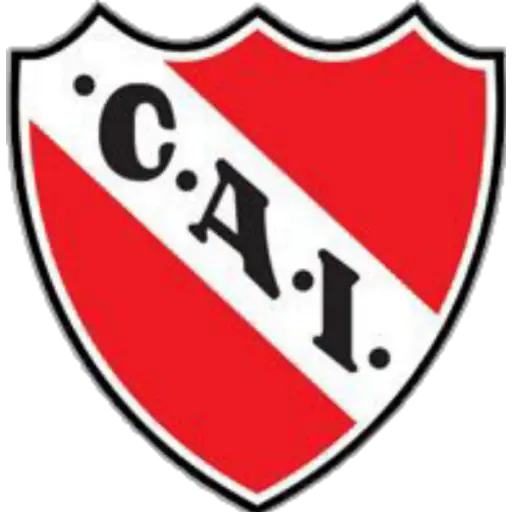 ⚽ Equipo de Futbol Sudamerica