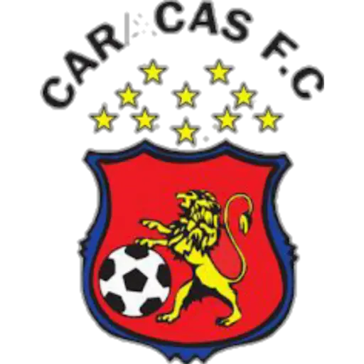⚽ Equipo de Futbol Sudamerica