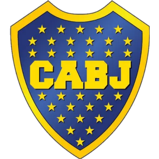 ⚽ Equipo de Futbol Sudamerica
