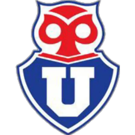 ⚽ Equipo de Futbol Sudamerica