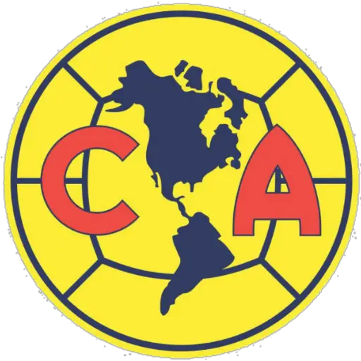 ⚽ Equipo de Futbol Sudamerica