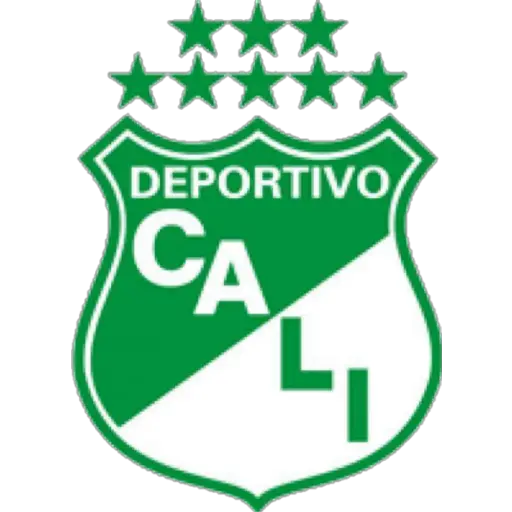 ⚽ Equipo de Futbol Sudamerica