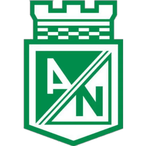 ⚽ Equipo de Futbol Sudamerica
