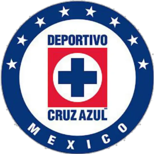⚽ Equipo de Futbol Sudamerica
