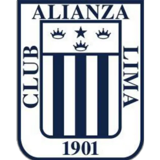 ⚽ Equipo de Futbol Sudamerica