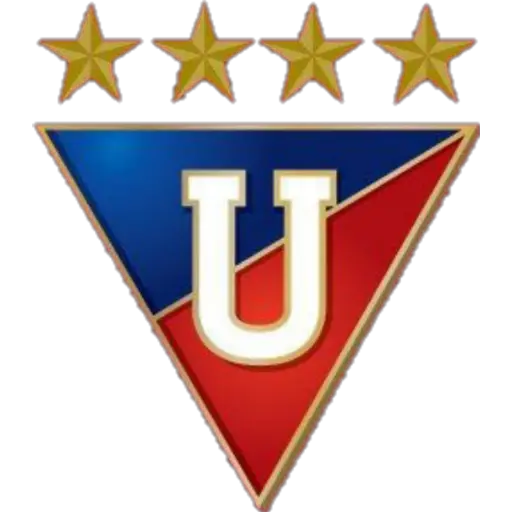 ⚽ Equipo de Futbol Sudamerica