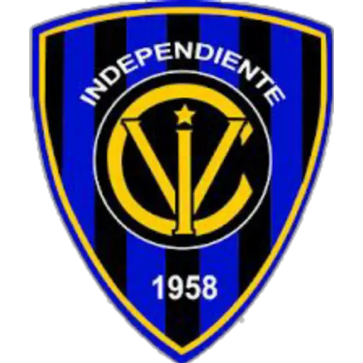 ⚽ Equipo de Futbol Sudamerica