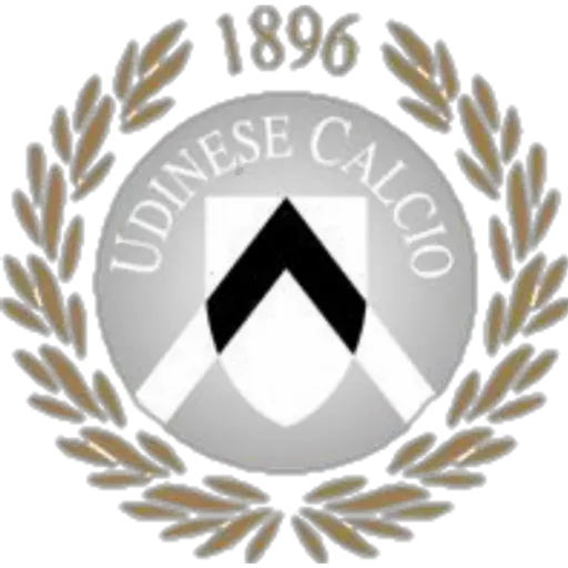 ⚽️ Equipo de Futbol Europa
