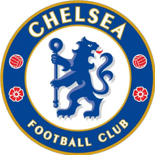 ⚽️ Equipo de Futbol Europa